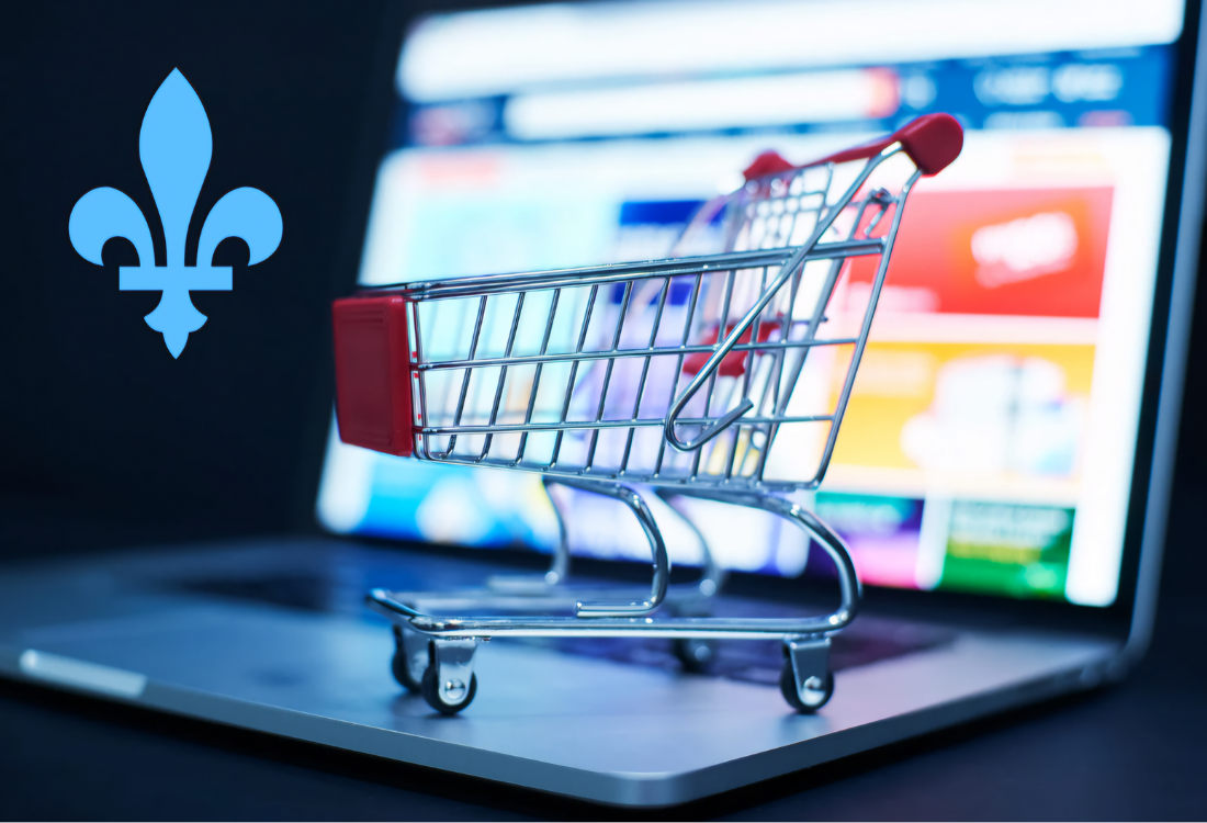 L'achat local au Québec : Les tendances se maintiennent