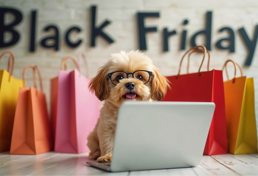 Propriétaires de chiens : Tendances de dépenses et astuces d'économie