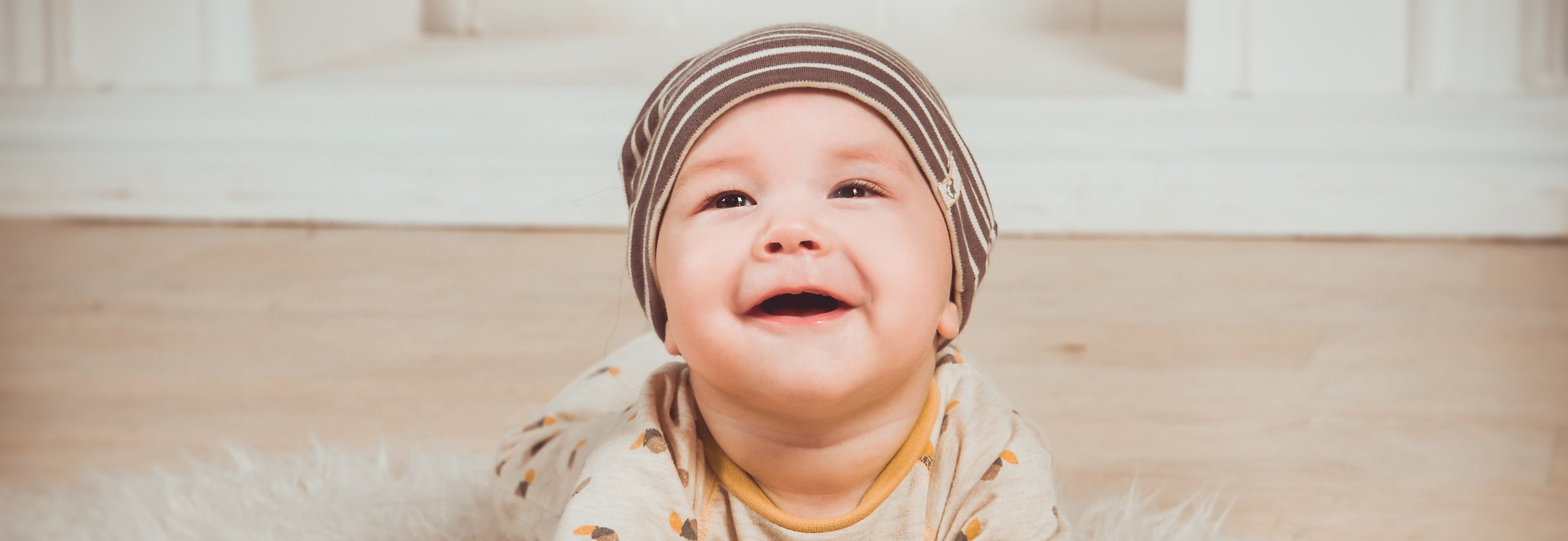Bébé