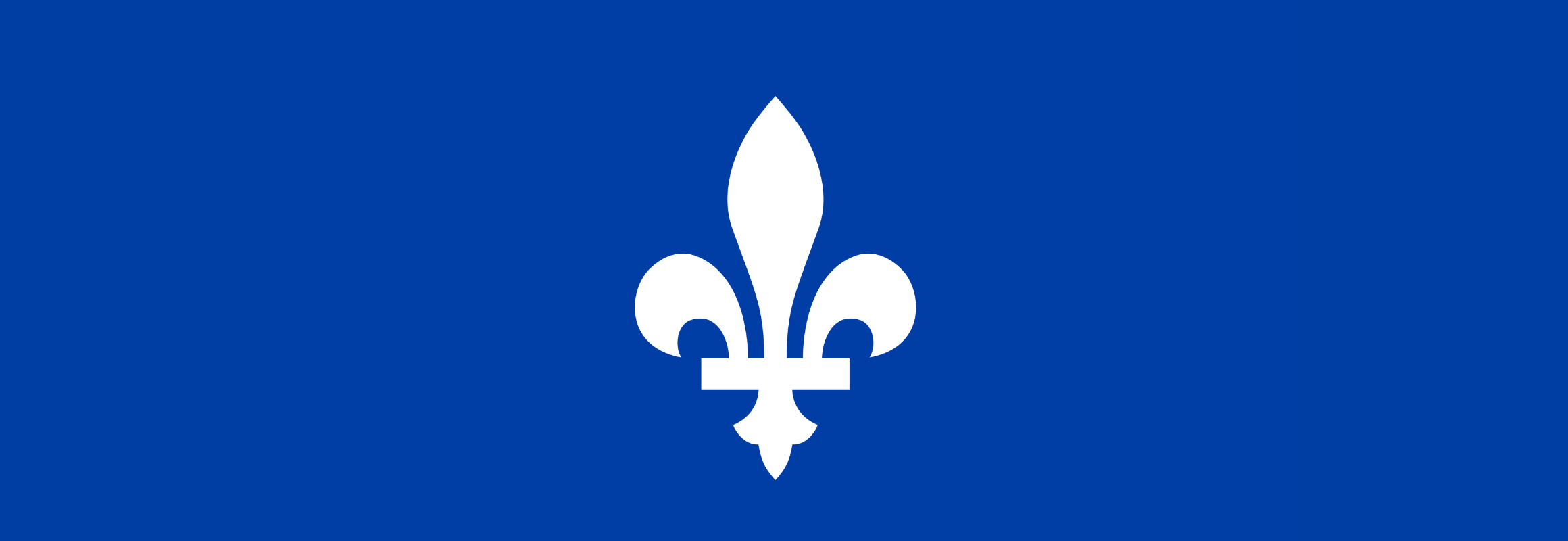 Fabriqué au Québec
