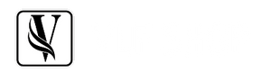 Vlf shop
