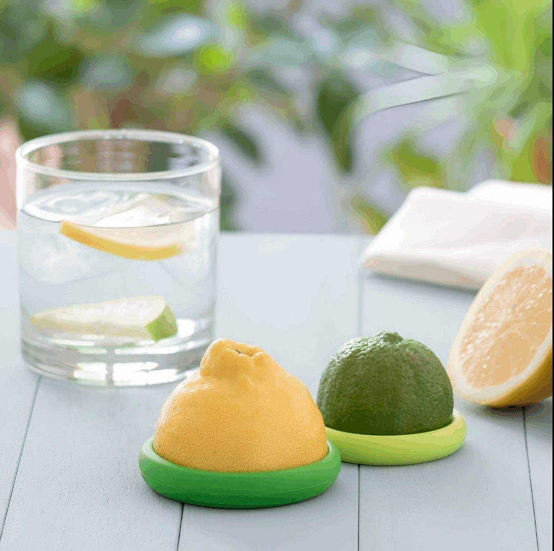 Green Future Set, 8 products