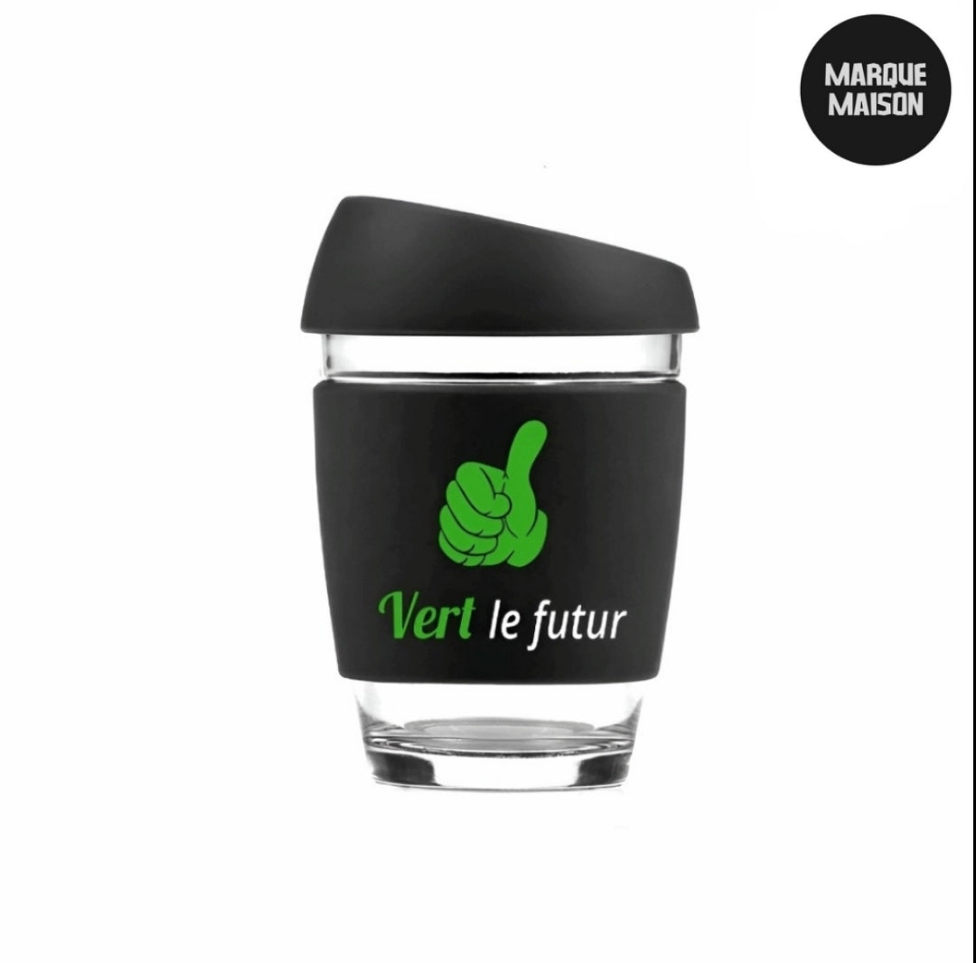 Green Future Set, 8 products