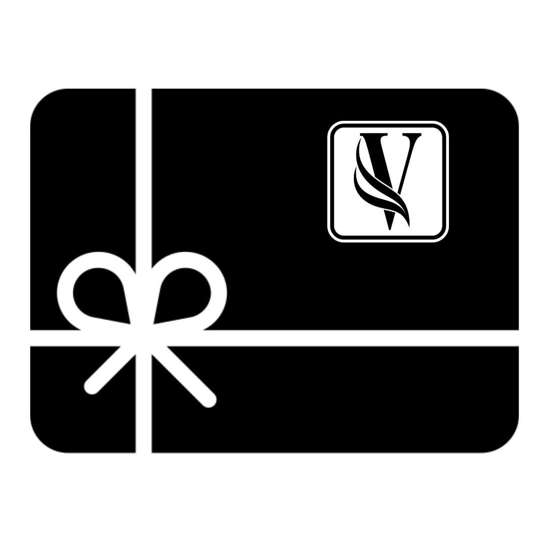 vlf shop gift card - carte cadeau VLF SHOP