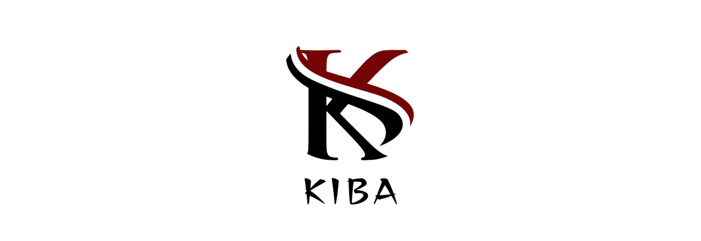 Kiba