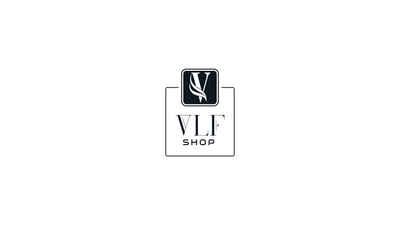 vlf logo