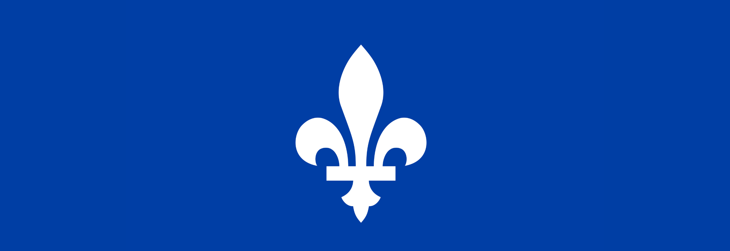 Fabriqué au Québec (À venir)