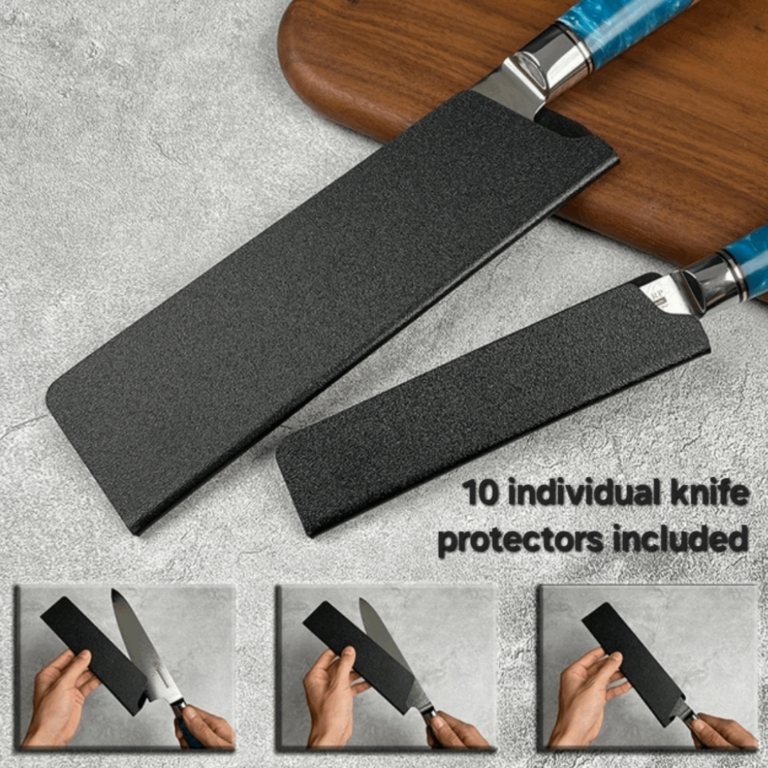 knife protectors