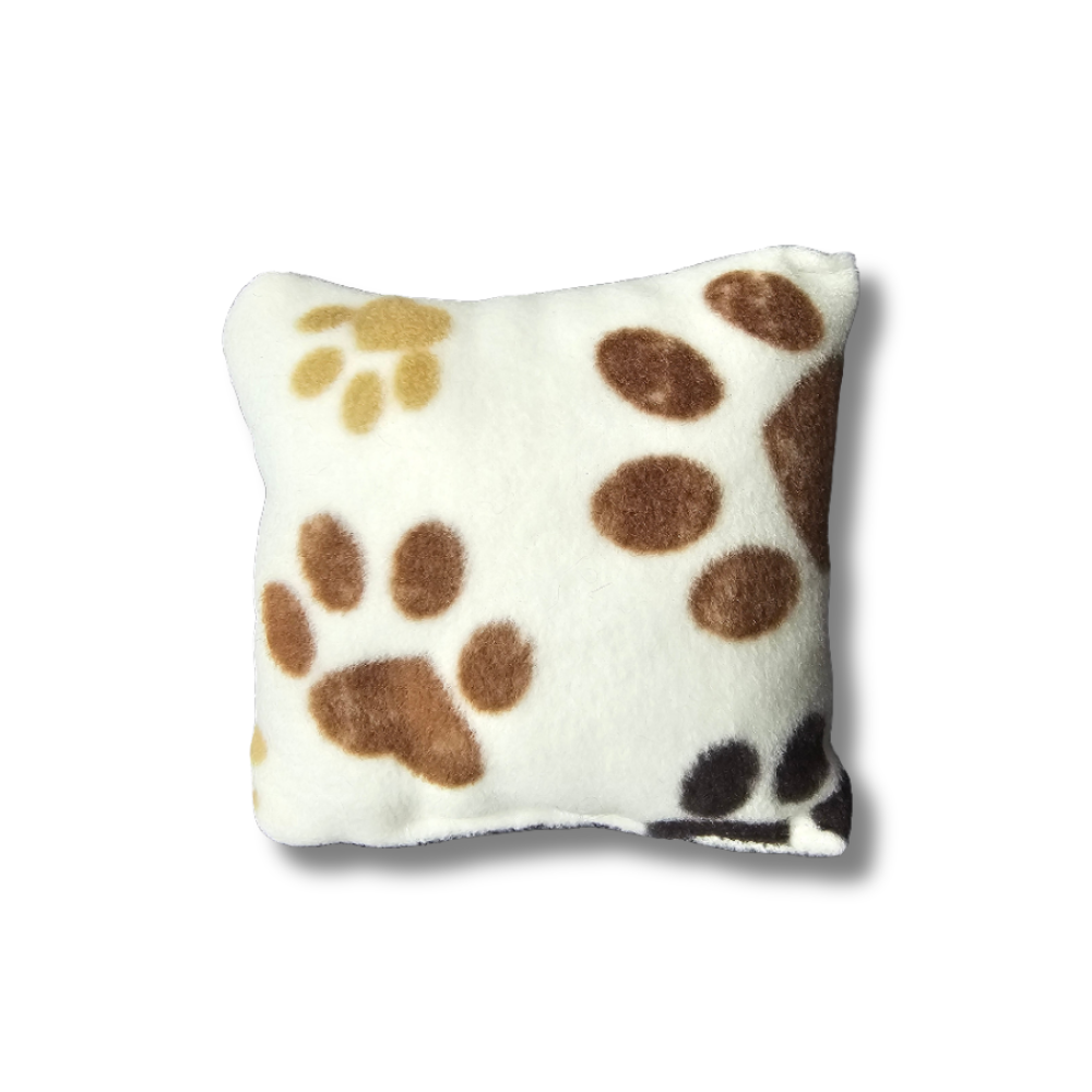 Jouet squeaky pour chien