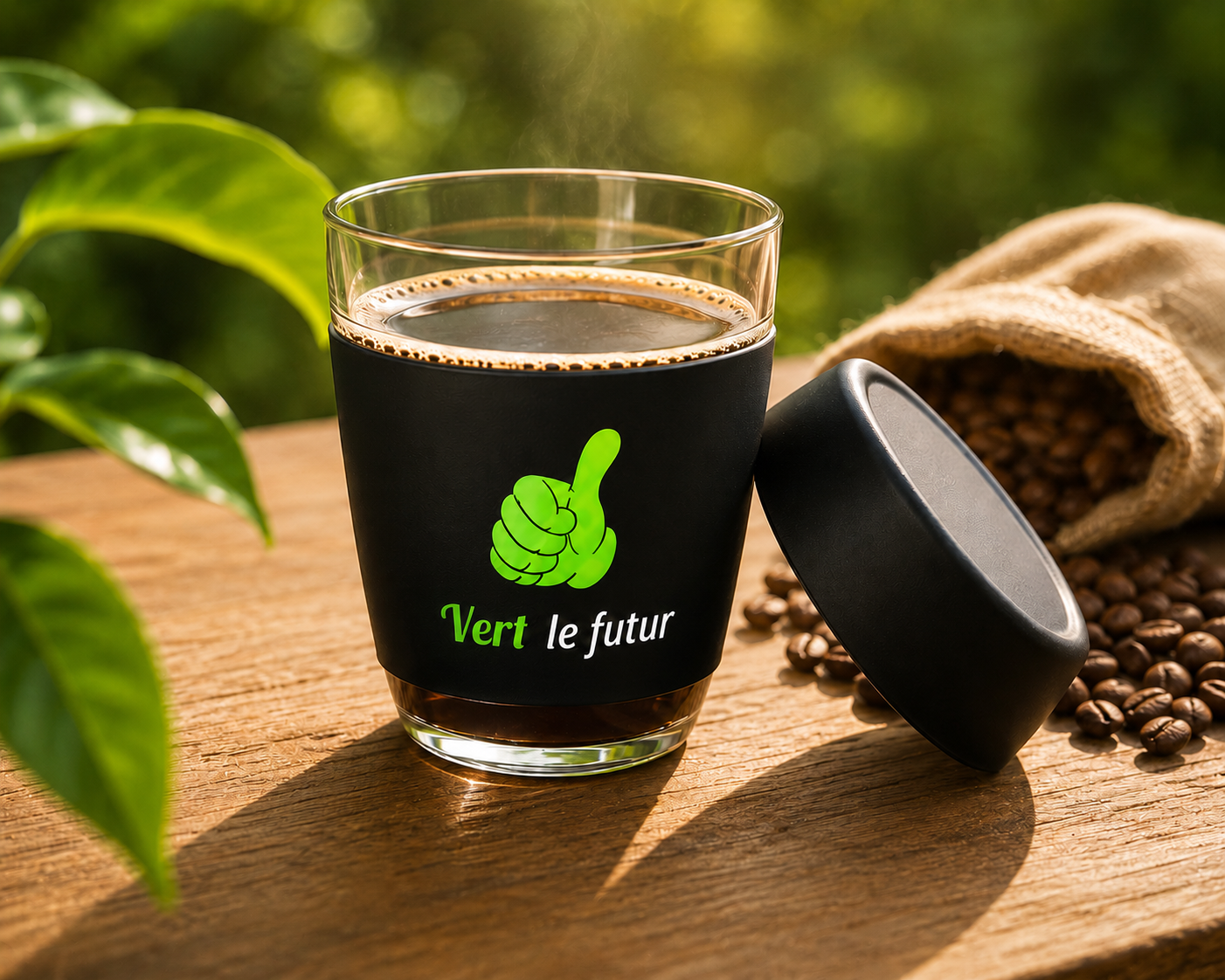 Ensemble Quotidien Premium