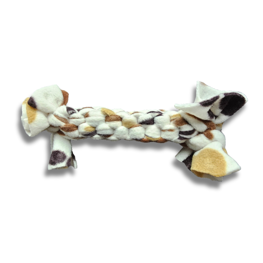 Tug pour chien - résistant